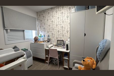 Apartamento à venda com 100m², 3 quartos e 2 vagas