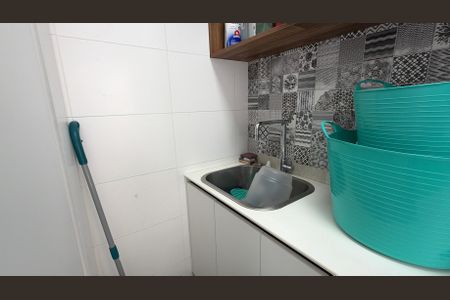 Apartamento à venda com 100m², 3 quartos e 2 vagas