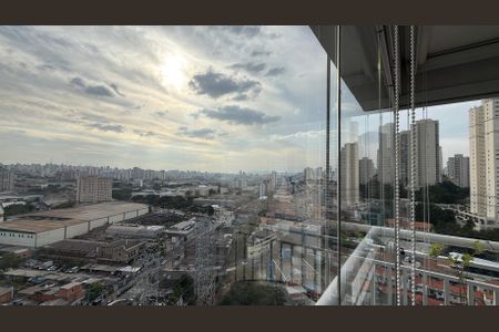 Apartamento à venda com 100m², 3 quartos e 2 vagas