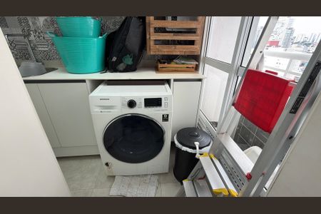 Apartamento à venda com 100m², 3 quartos e 2 vagas