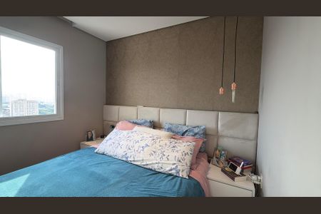Apartamento à venda com 100m², 3 quartos e 2 vagas