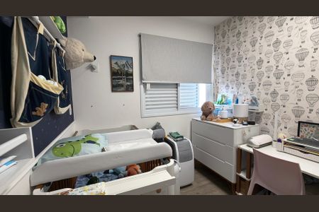 Apartamento à venda com 100m², 3 quartos e 2 vagas