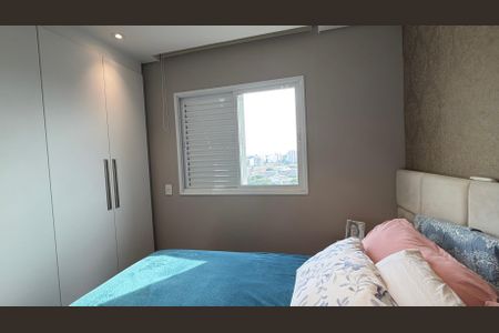 Apartamento à venda com 100m², 3 quartos e 2 vagas