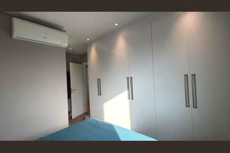 Apartamento à venda com 100m², 3 quartos e 2 vagas