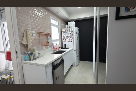 Apartamento à venda com 100m², 3 quartos e 2 vagas
