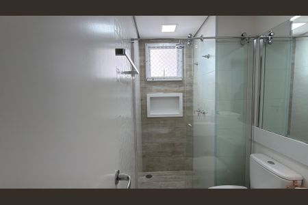 Apartamento à venda com 100m², 3 quartos e 2 vagas