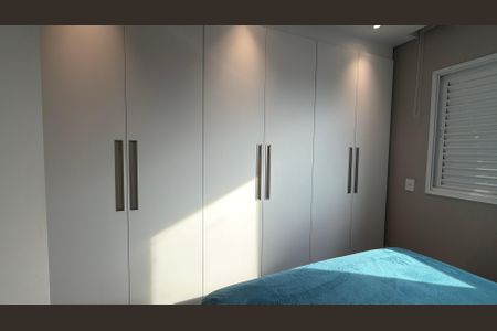 Apartamento à venda com 100m², 3 quartos e 2 vagas