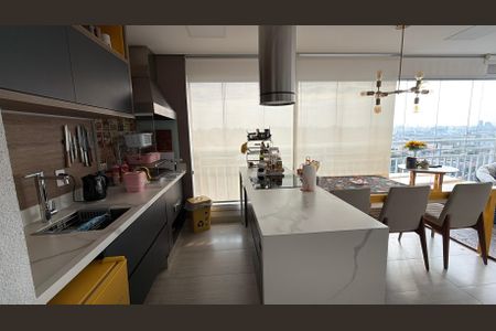 Apartamento à venda com 100m², 3 quartos e 2 vagas