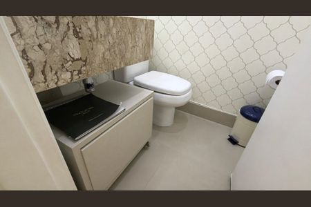 Apartamento à venda com 100m², 3 quartos e 2 vagas