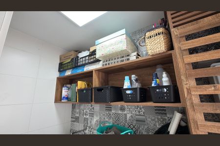 Apartamento à venda com 100m², 3 quartos e 2 vagas
