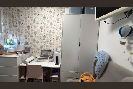 Apartamento à venda com 100m², 3 quartos e 2 vagas