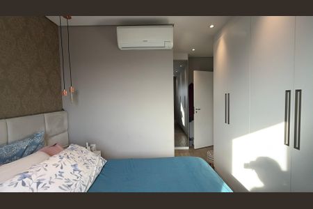 Apartamento à venda com 100m², 3 quartos e 2 vagas