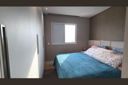 Apartamento à venda com 100m², 3 quartos e 2 vagas