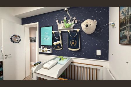 Apartamento à venda com 100m², 3 quartos e 2 vagas