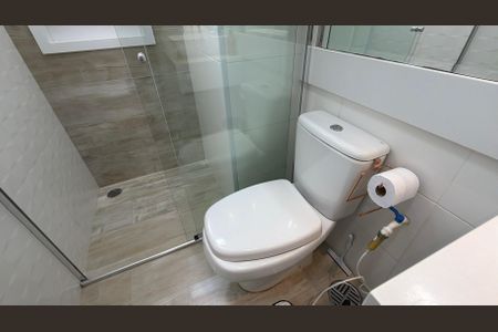 Apartamento à venda com 100m², 3 quartos e 2 vagas