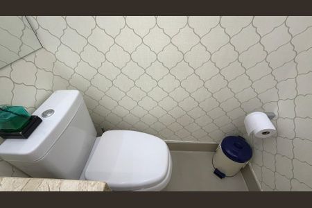 Apartamento à venda com 100m², 3 quartos e 2 vagas
