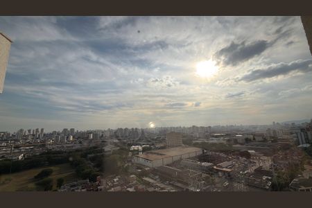 Apartamento à venda com 100m², 3 quartos e 2 vagas