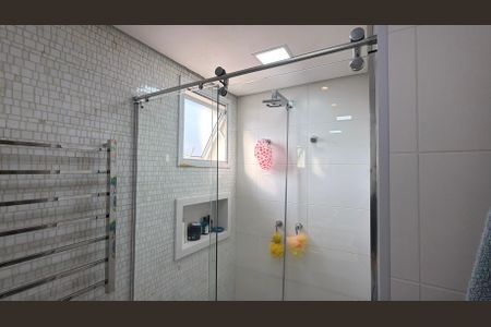 Apartamento à venda com 100m², 3 quartos e 2 vagas