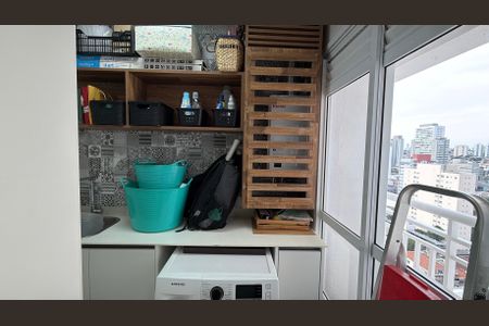 Apartamento à venda com 100m², 3 quartos e 2 vagas