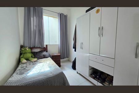 Casa à venda com 3 quartos, 147m² em Aeronautas, Lagoa Santa