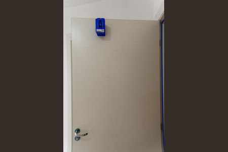 Apartamento para alugar com 34m², 2 quartos e sem vaga Apartamento para alugar com 34m², 2 quartos e sem vagaPorta