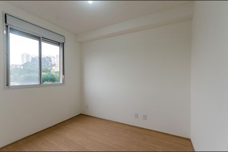 Apartamento para alugar com 34m², 2 quartos e sem vaga Apartamento para alugar com 34m², 2 quartos e sem vagaQuarto 2