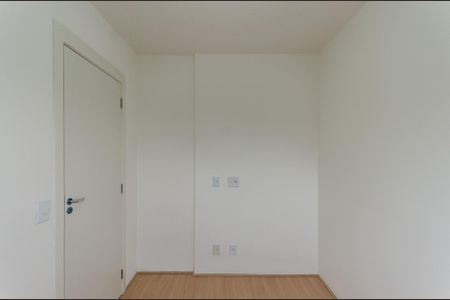 Apartamento para alugar com 34m², 2 quartos e sem vaga Apartamento para alugar com 34m², 2 quartos e sem vagaQuarto 1