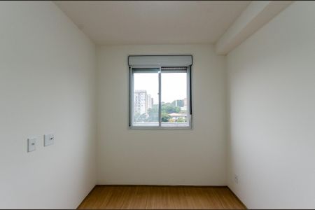 Apartamento para alugar com 34m², 2 quartos e sem vaga Apartamento para alugar com 34m², 2 quartos e sem vagaQuarto 2