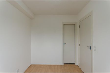 Apartamento para alugar com 34m², 2 quartos e sem vaga Apartamento para alugar com 34m², 2 quartos e sem vagaQuarto 2