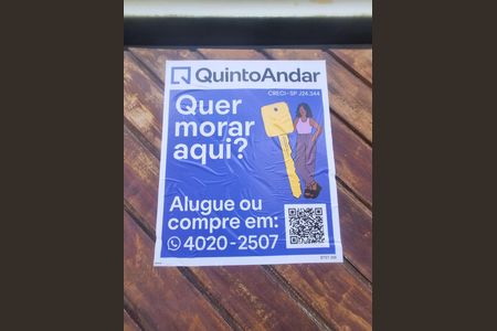 Casa para alugar com 89m², 2 quartos e 1 vagaPlaca 