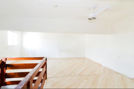Casa para alugar com 89m², 2 quartos e 1 vagaQuarto