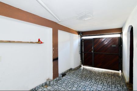 Casa para alugar com 89m², 2 quartos e 1 vagaGaragem