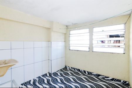 Casa para alugar com 89m², 2 quartos e 1 vagaÁrea de Serviço