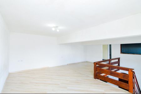 Casa para alugar com 89m², 2 quartos e 1 vagaQuarto