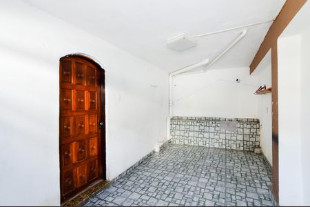 Casa para alugar com 89m², 2 quartos e 1 vagaGaragem
