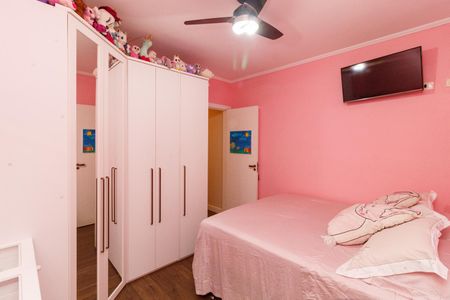 Casa para alugar com 127m², 3 quartos e 2 vagas Casa para alugar com 127m², 3 quartos e 2 vagasSuíte 3