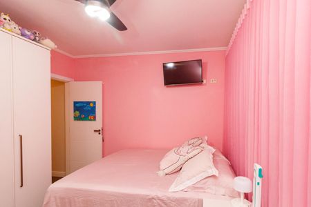 Casa para alugar com 127m², 3 quartos e 2 vagas Casa para alugar com 127m², 3 quartos e 2 vagasSuíte 3