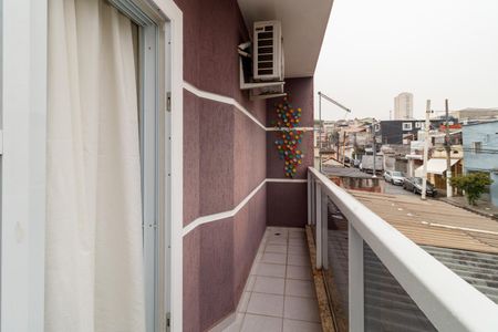 Casa para alugar com 127m², 3 quartos e 2 vagas Casa para alugar com 127m², 3 quartos e 2 vagasSuíte