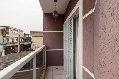 Casa para alugar com 127m², 3 quartos e 2 vagas Casa para alugar com 127m², 3 quartos e 2 vagasSuíte