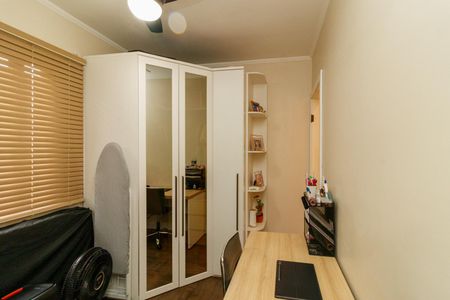Casa para alugar com 127m², 3 quartos e 2 vagas Casa para alugar com 127m², 3 quartos e 2 vagasSuíte 2