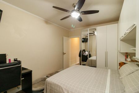 Casa para alugar com 127m², 3 quartos e 2 vagas Casa para alugar com 127m², 3 quartos e 2 vagasSuíte