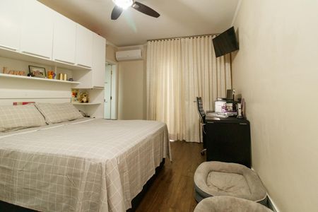 Casa para alugar com 127m², 3 quartos e 2 vagas Casa para alugar com 127m², 3 quartos e 2 vagasSuíte