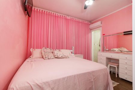 Casa para alugar com 127m², 3 quartos e 2 vagas Casa para alugar com 127m², 3 quartos e 2 vagasSuíte 3