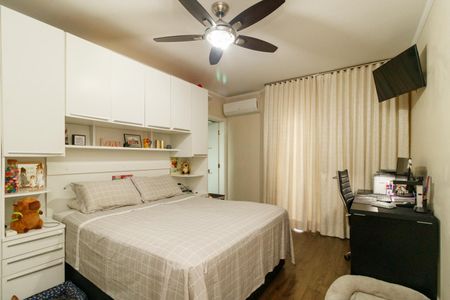 Casa para alugar com 127m², 3 quartos e 2 vagas Casa para alugar com 127m², 3 quartos e 2 vagasSuíte