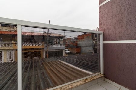 Casa para alugar com 127m², 3 quartos e 2 vagas Casa para alugar com 127m², 3 quartos e 2 vagasSuíte