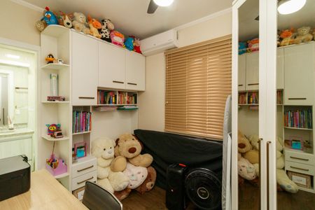 Casa para alugar com 127m², 3 quartos e 2 vagas Casa para alugar com 127m², 3 quartos e 2 vagasSuíte 2