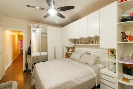 Casa para alugar com 127m², 3 quartos e 2 vagas Casa para alugar com 127m², 3 quartos e 2 vagasSuíte
