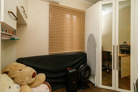 Casa para alugar com 127m², 3 quartos e 2 vagas Casa para alugar com 127m², 3 quartos e 2 vagasSuíte 2