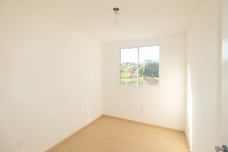 Apartamento para alugar com 41m², 2 quartos e sem vaga Apartamento para alugar com 41m², 2 quartos e sem vagaQuarto 2