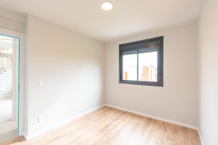 Apartamento para alugar com 50m², 2 quartos e 1 vaga